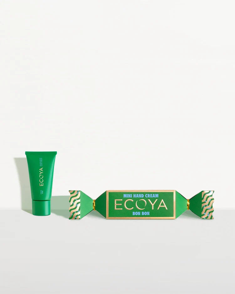 Ecoya French Pear BON BON