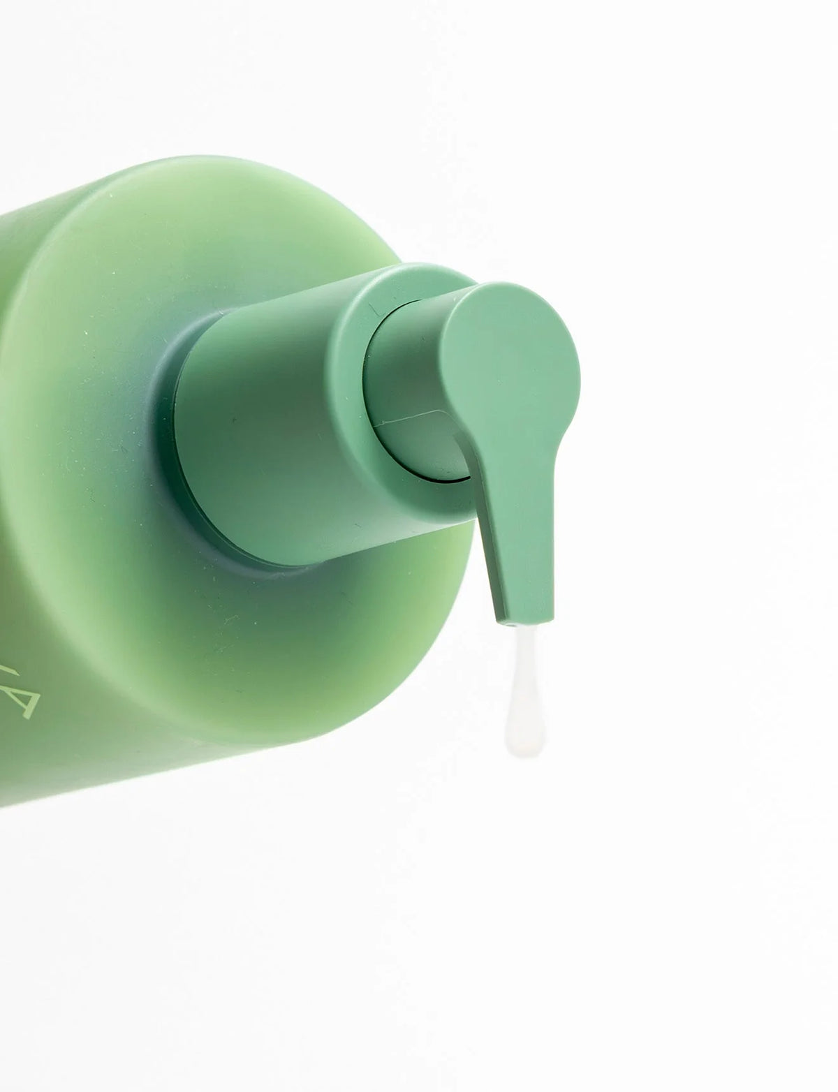Ecoya Hand & Body Wash 450ml- French Pear