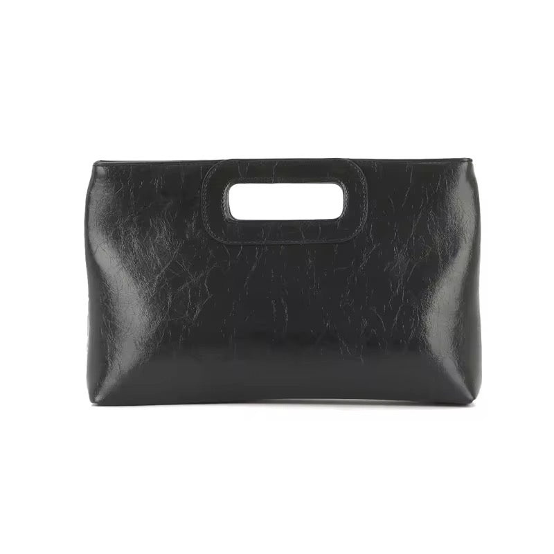 Odette Clutch