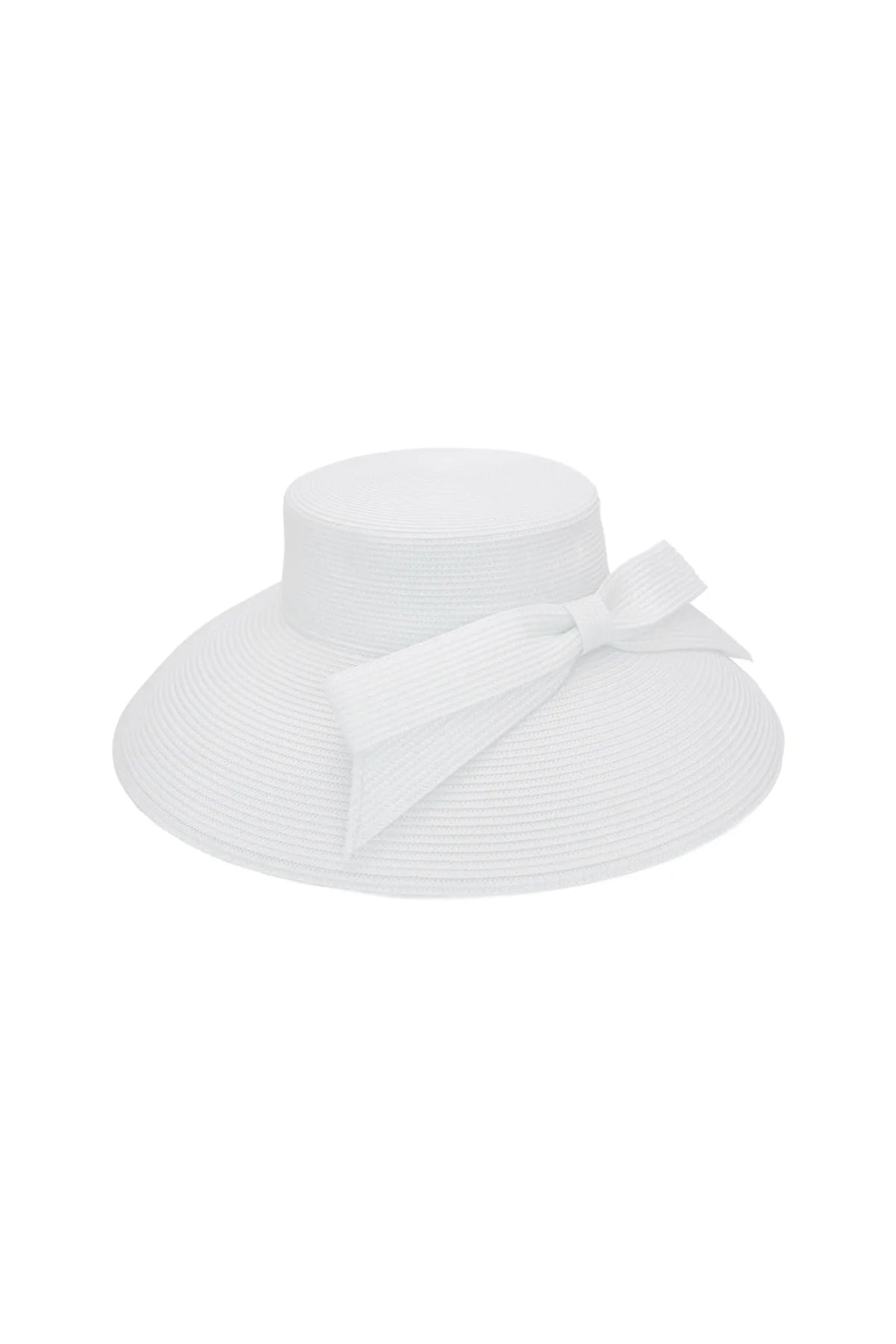 Jess Droop Hat