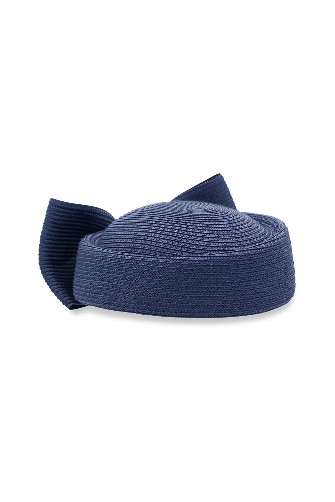 Tara Pillbox Hat