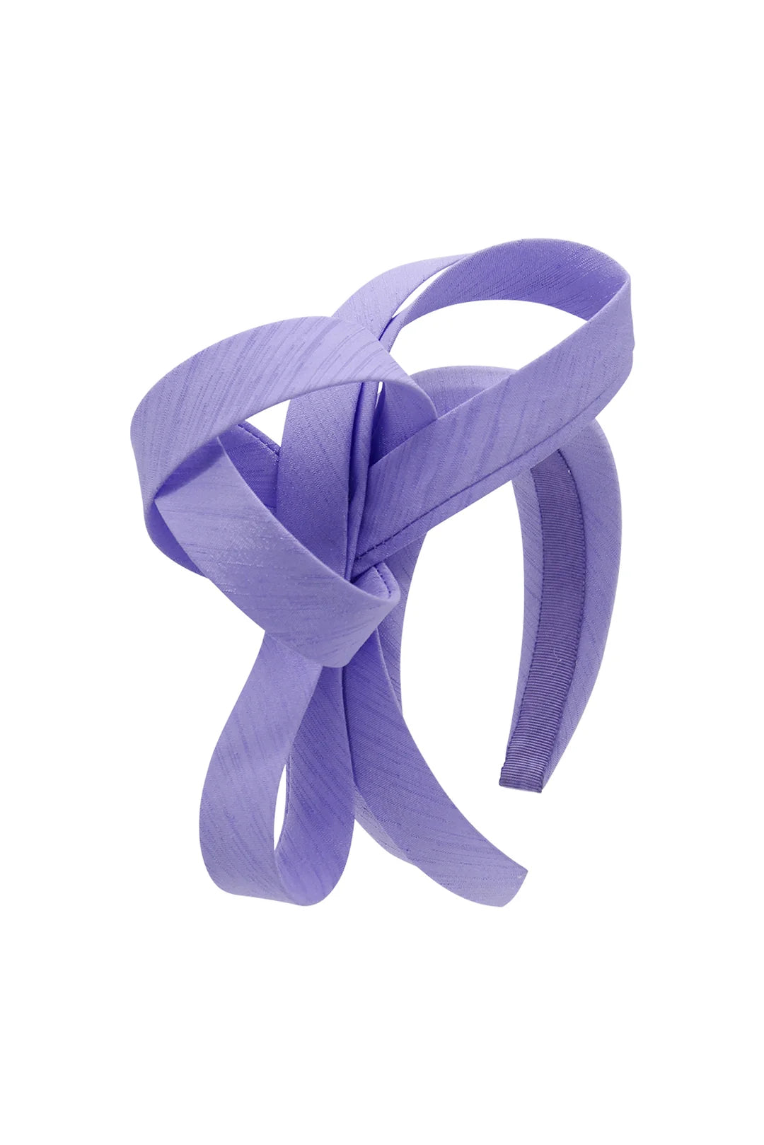 Mel Fascinator- 10 Color Options