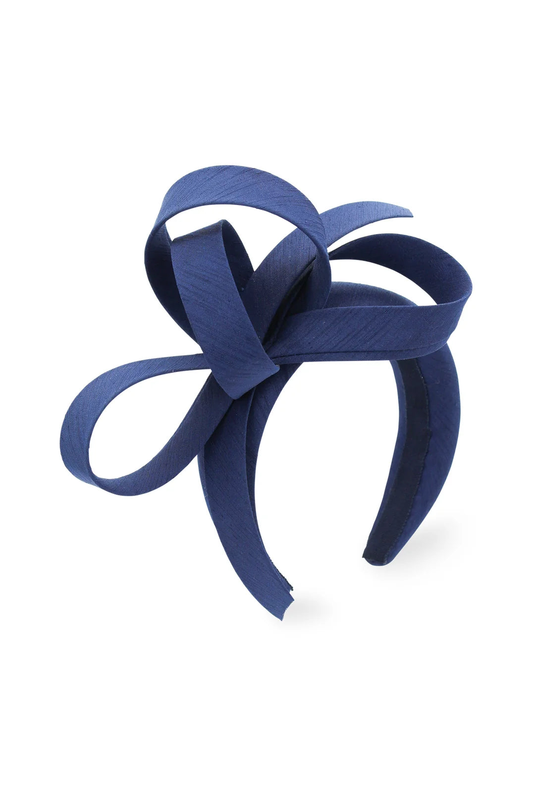 Mel Fascinator- 10 Color Options