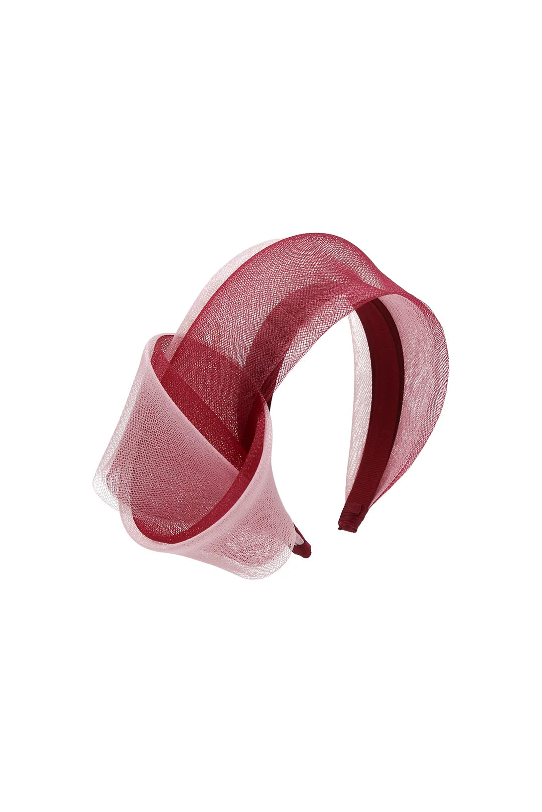Brittany Fascinator
