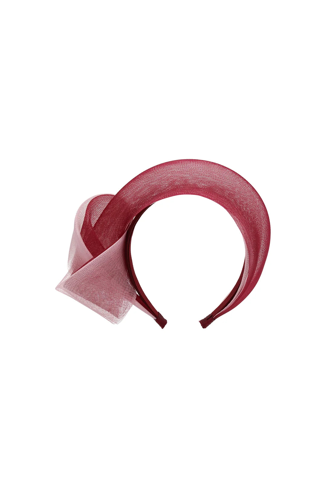 Brittany Fascinator