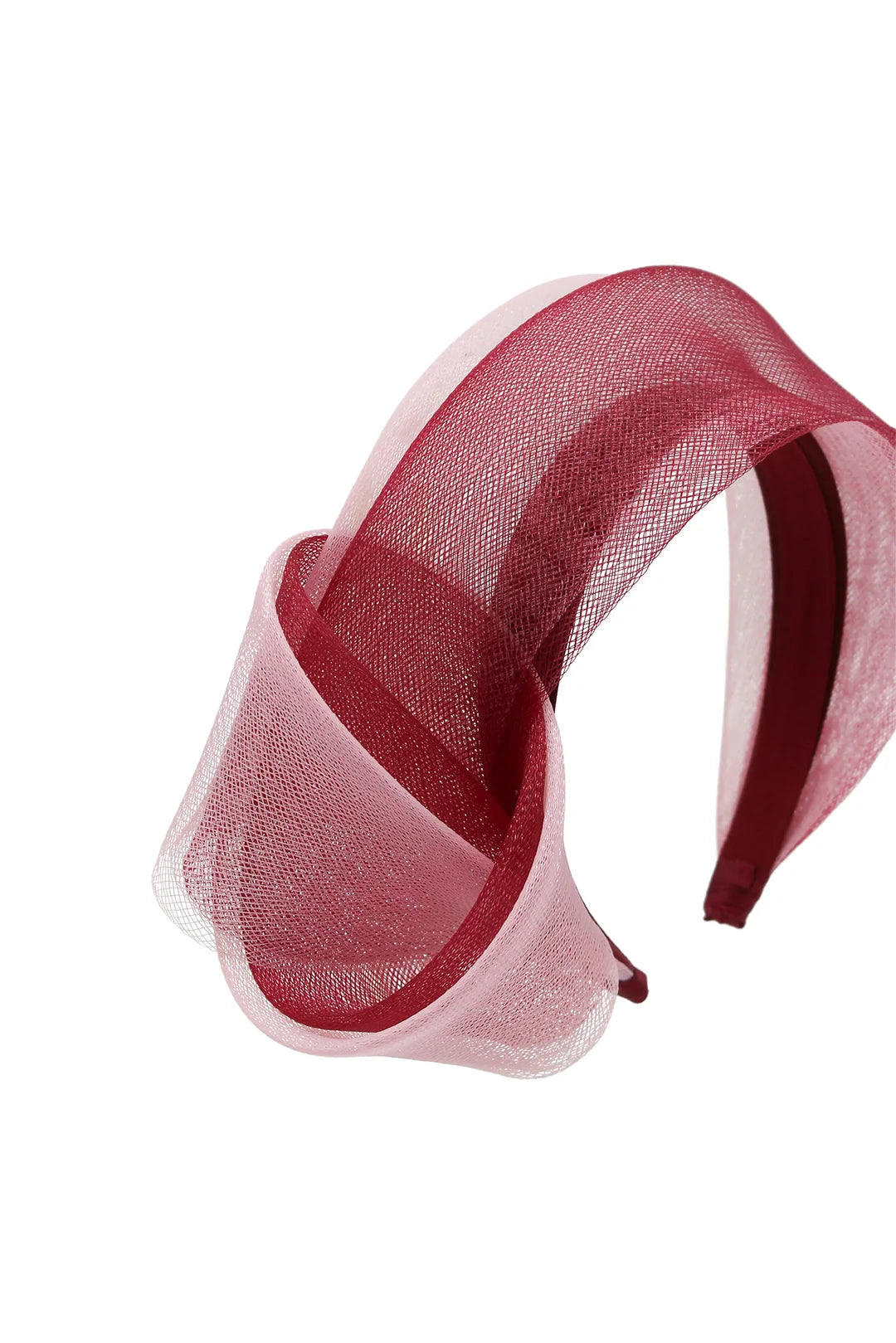 Brittany Fascinator