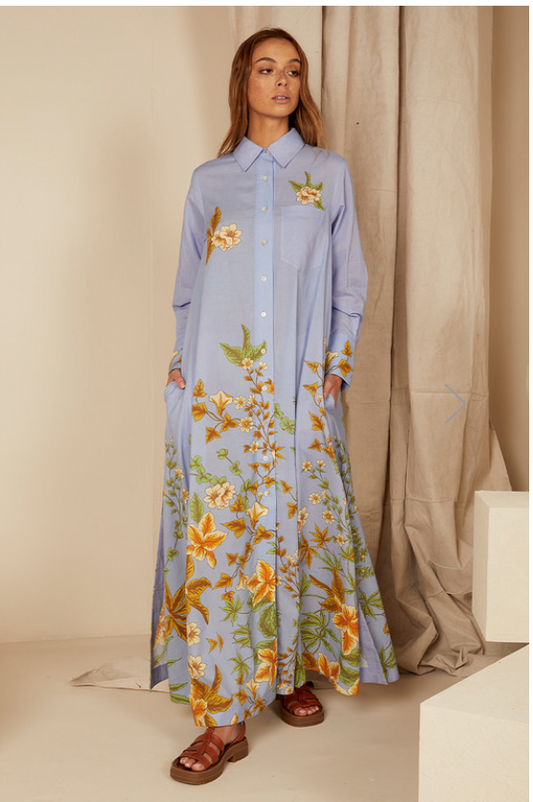 40 70 Off Clearance tagged Dress Page 4 Vovo s Boutique