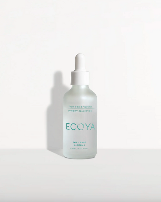 Ecoya Fragrance Dropper