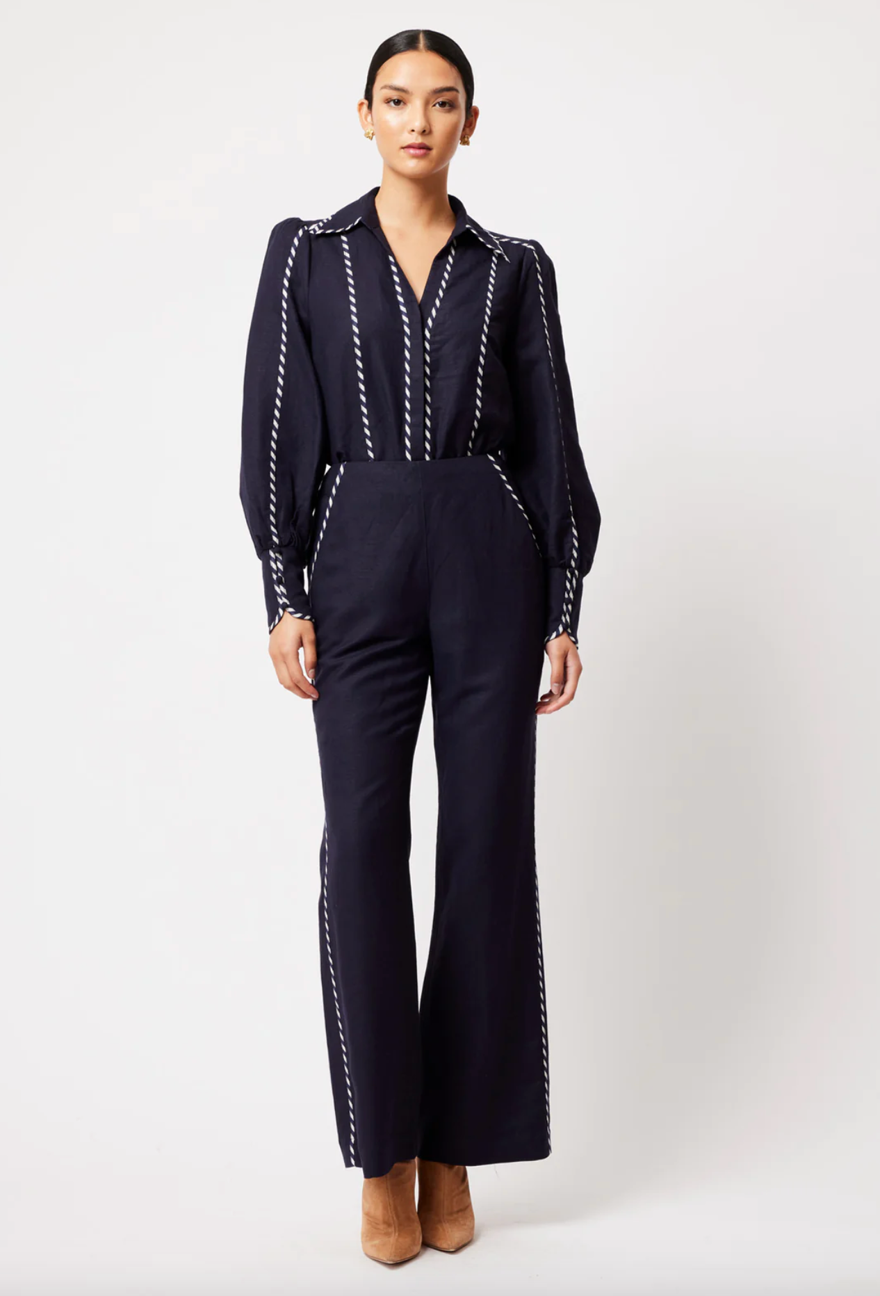 Ceres Pant