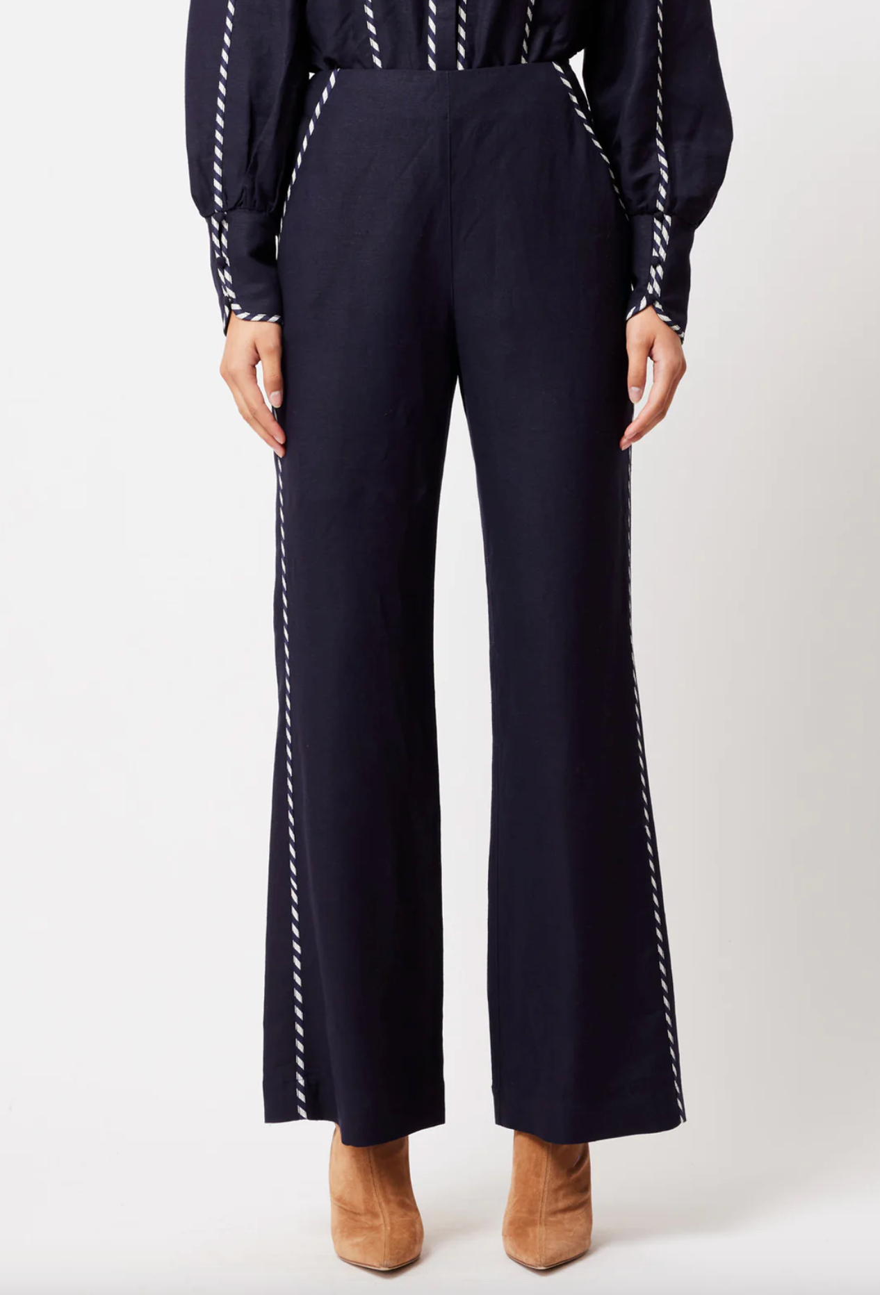 Ceres Pant