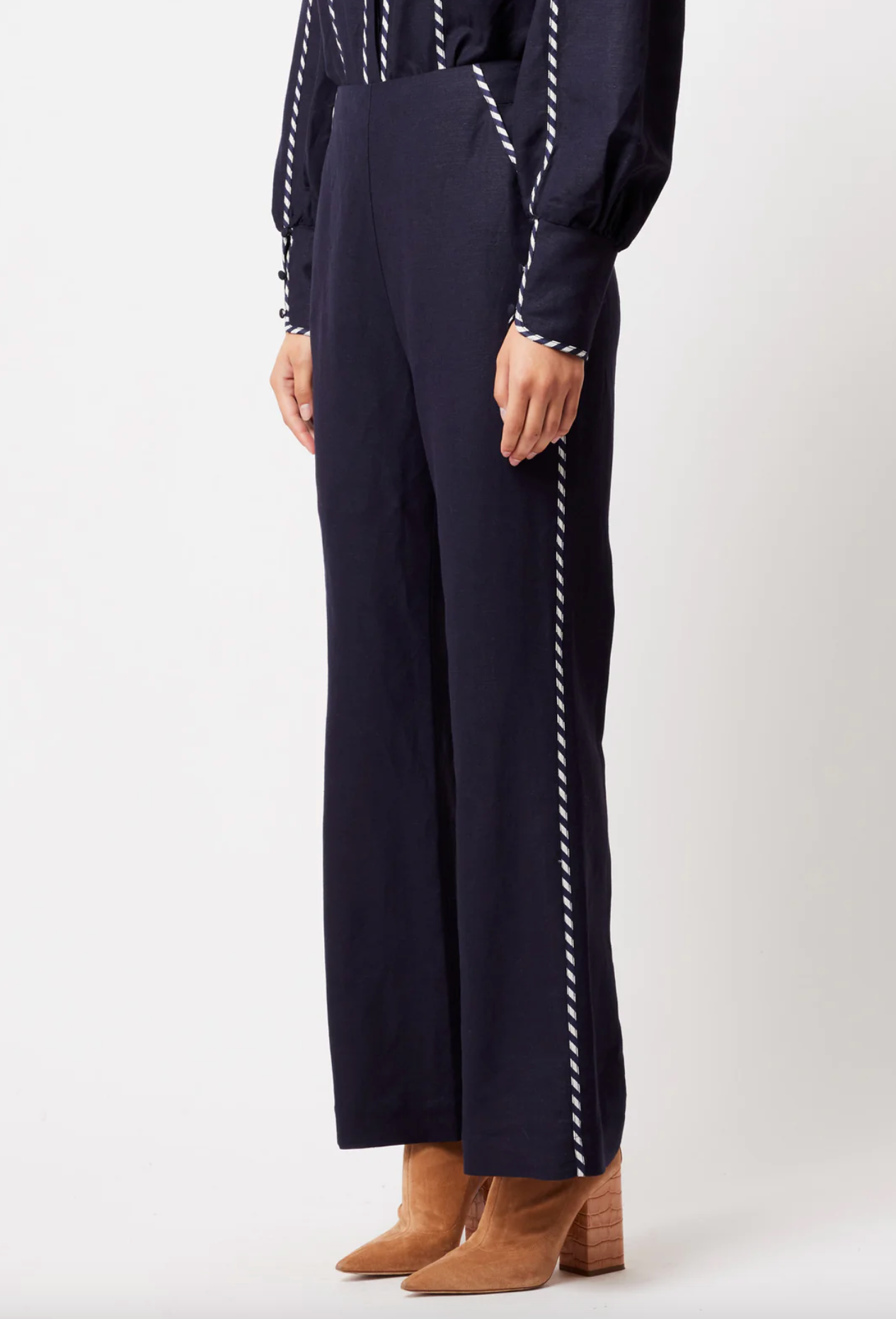 Ceres Pant