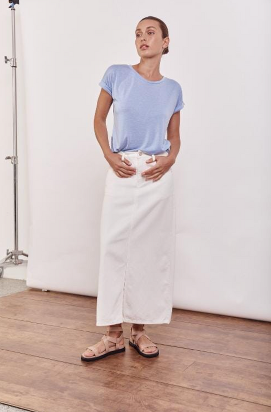 Danica Skirt