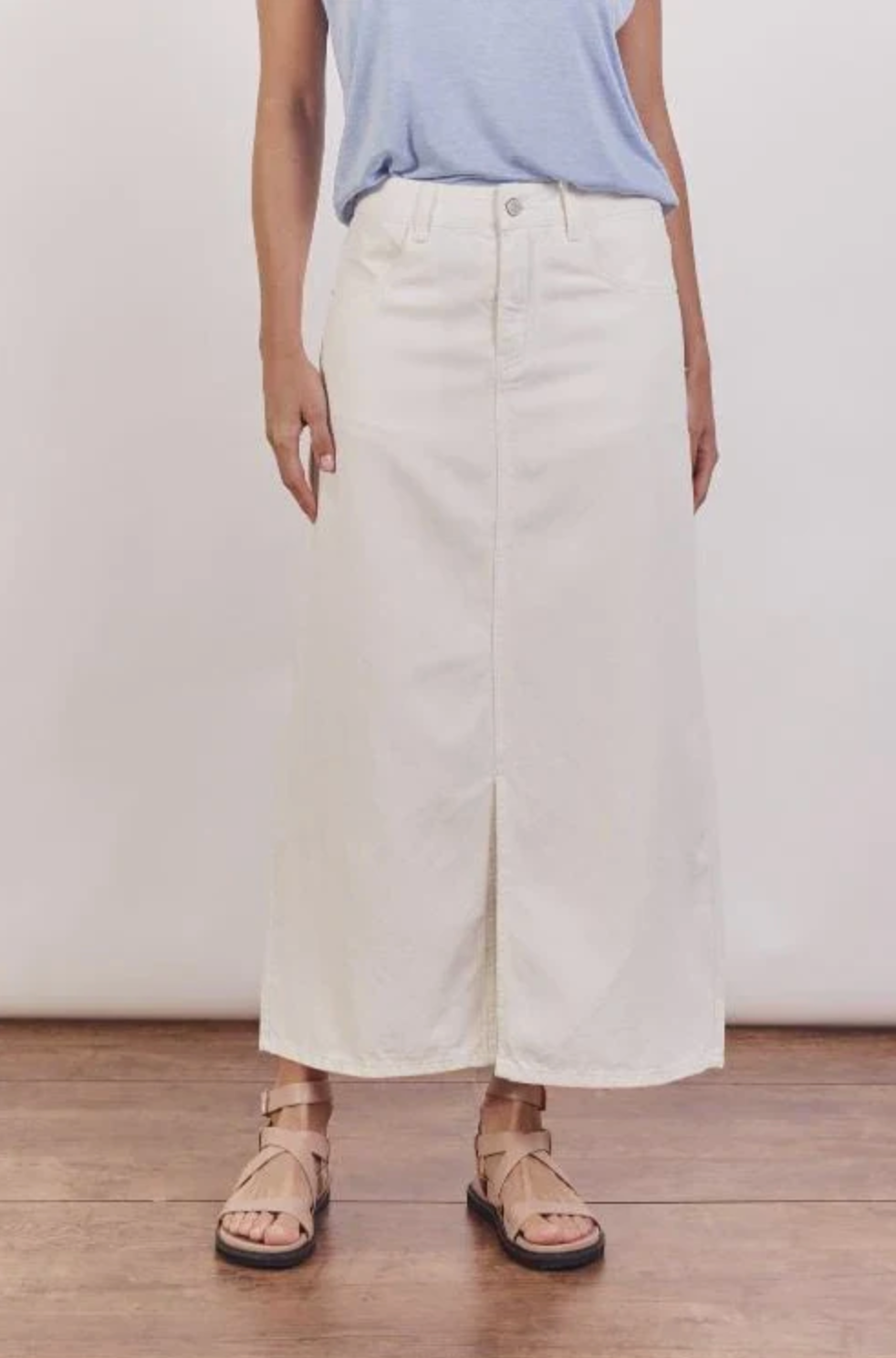 Danica Skirt