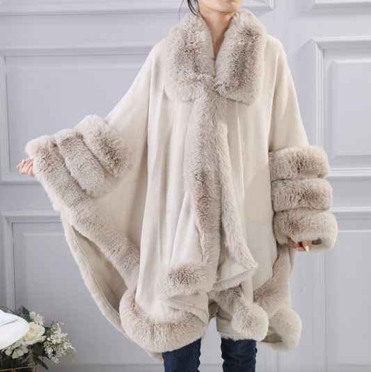 Frankie Poncho