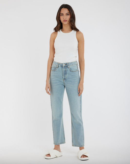 Arcade Jeans