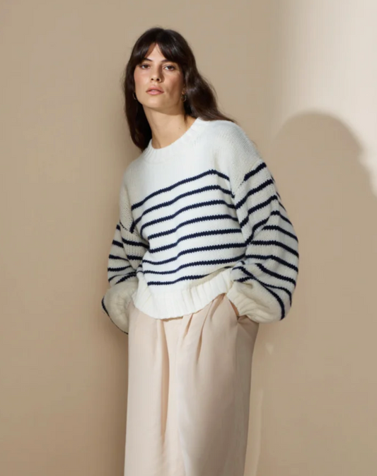 Bethany Sweater