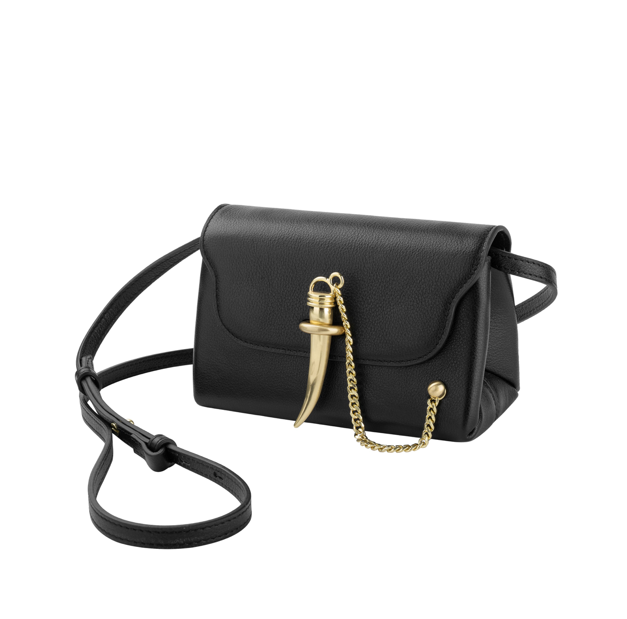 Anouk Bag