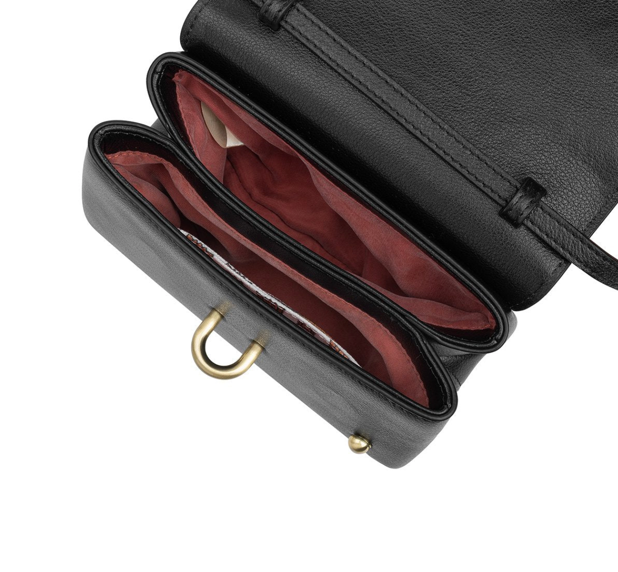 Anouk Bag