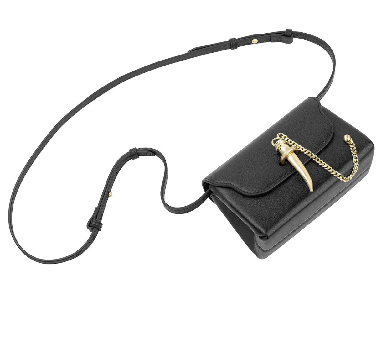 Anouk Bag