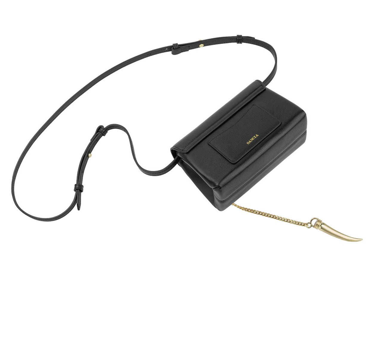Anouk Bag