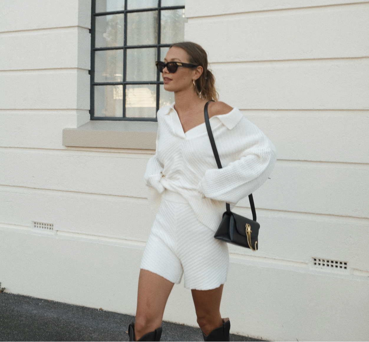 Anouk Bag