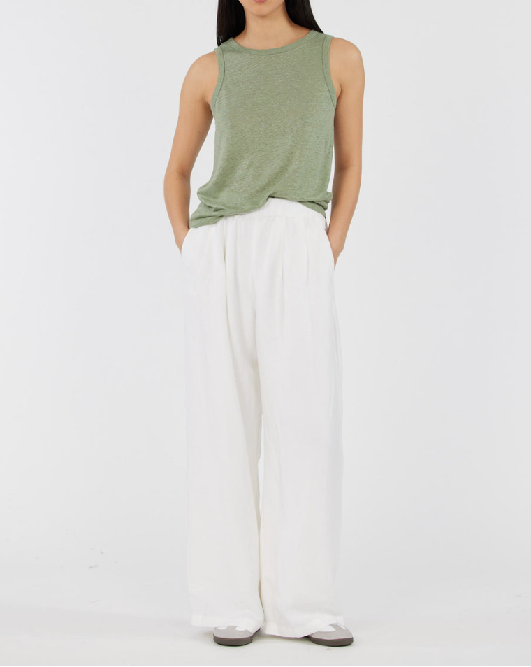 Aceline Tank SZ XL