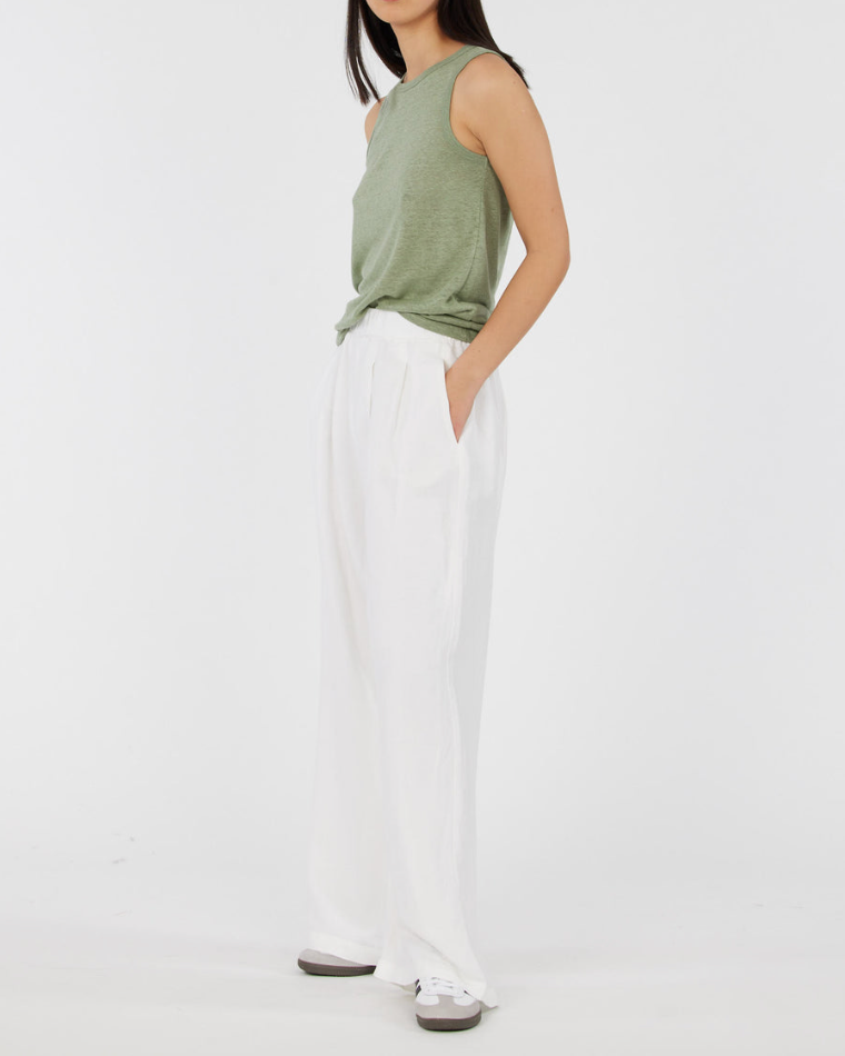 Aceline Tank SZ XL