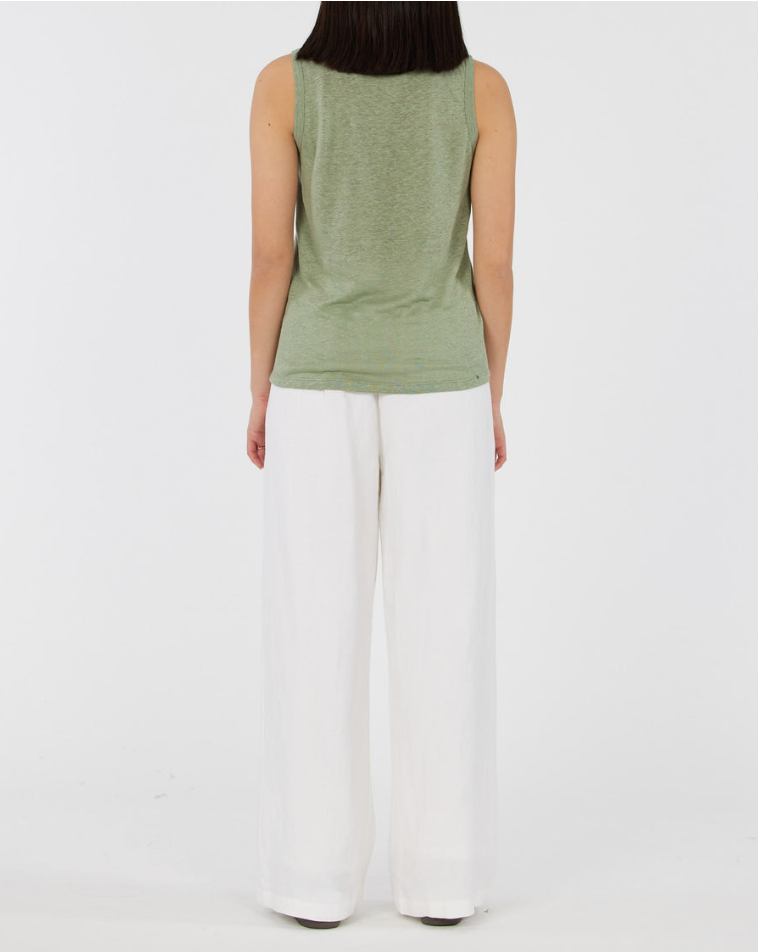 Aceline Tank SZ XL