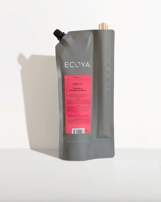 200ml Diffuser Refill