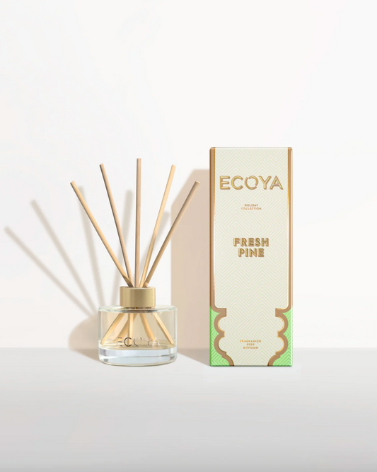 Fresh Pine Diffuser
