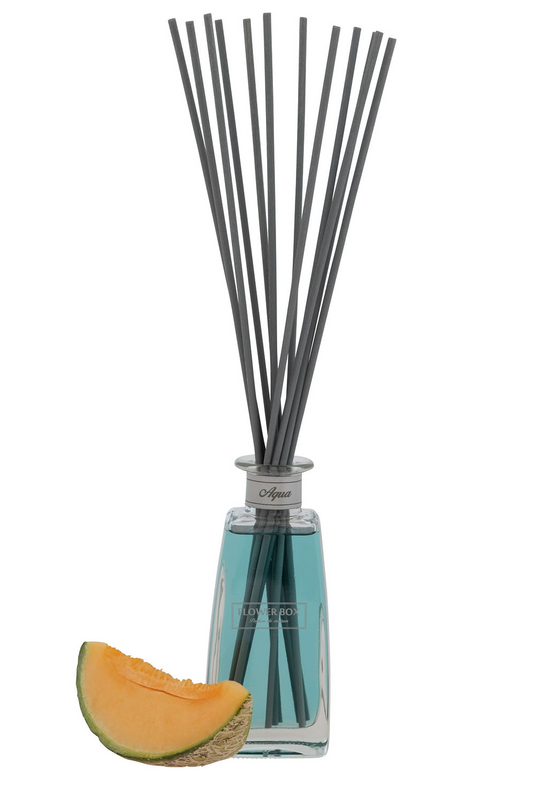 Aqua Standard