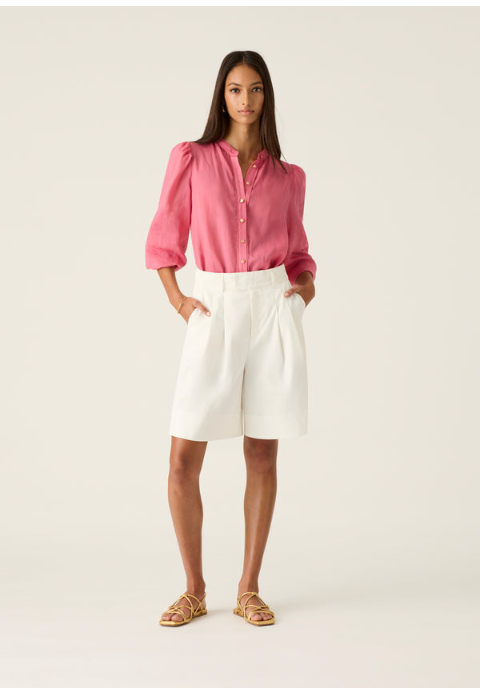 Athena Short Sz 12