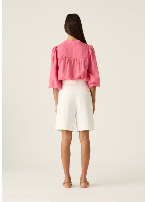 Athena Short Sz 12