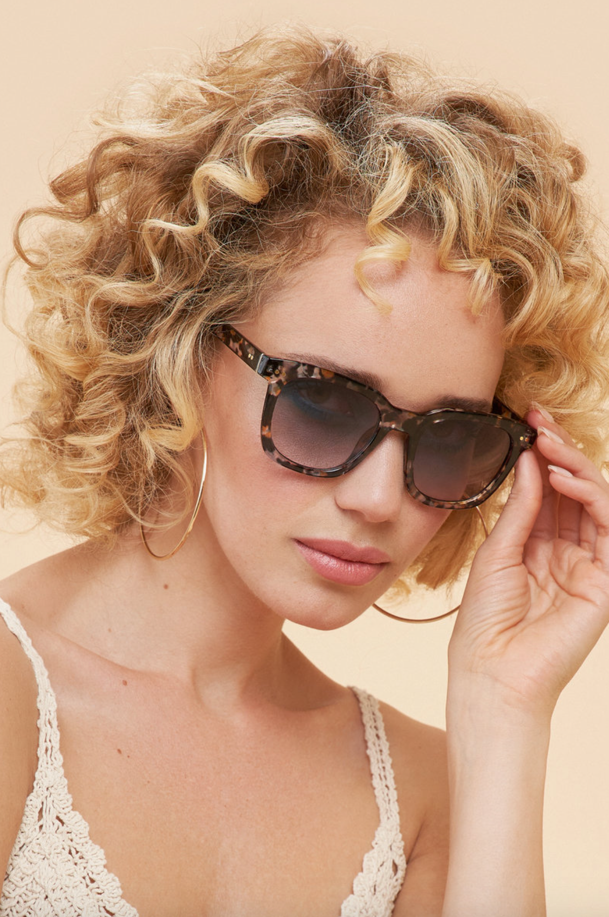 Katana Sunglasses