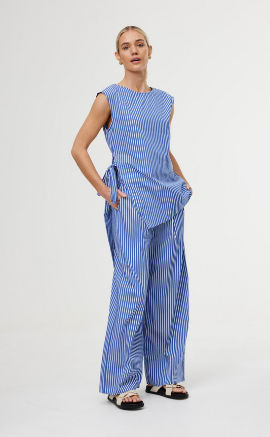 Hampton Pant