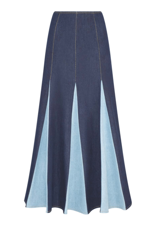 York Skirt