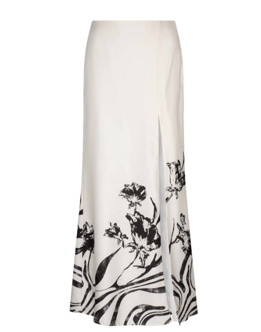 Amalfi Skirt