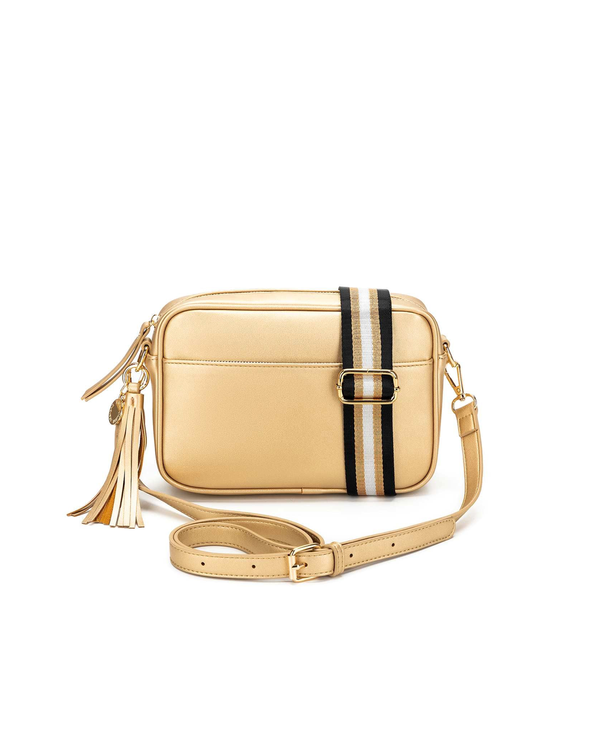 Indie Bag
