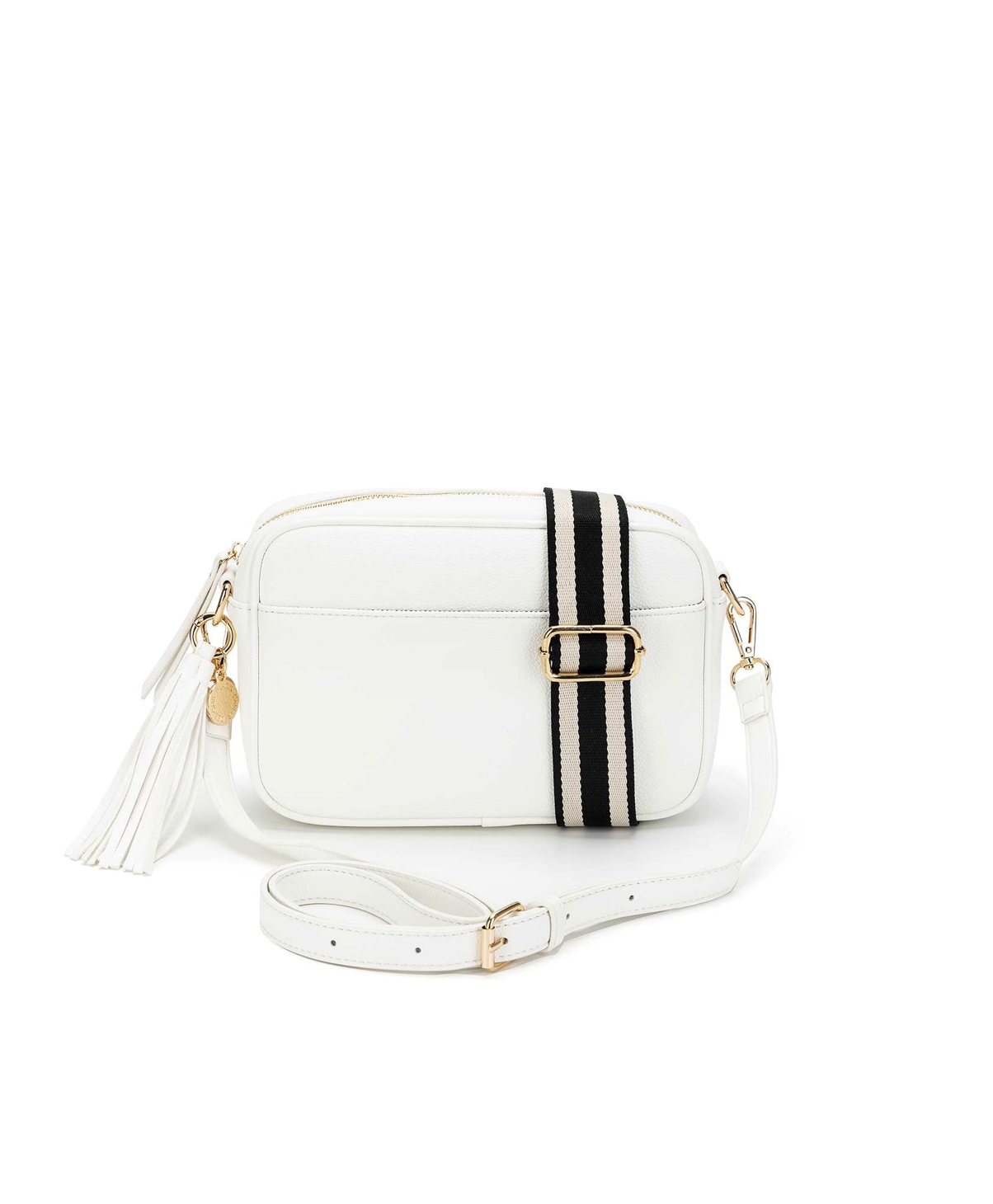 Indie Bag