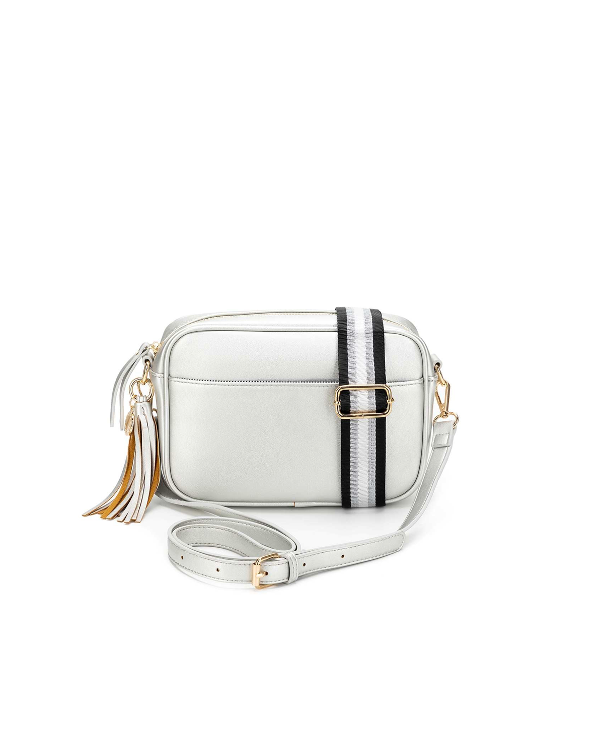 Indie Bag