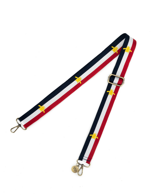 Bee Strap