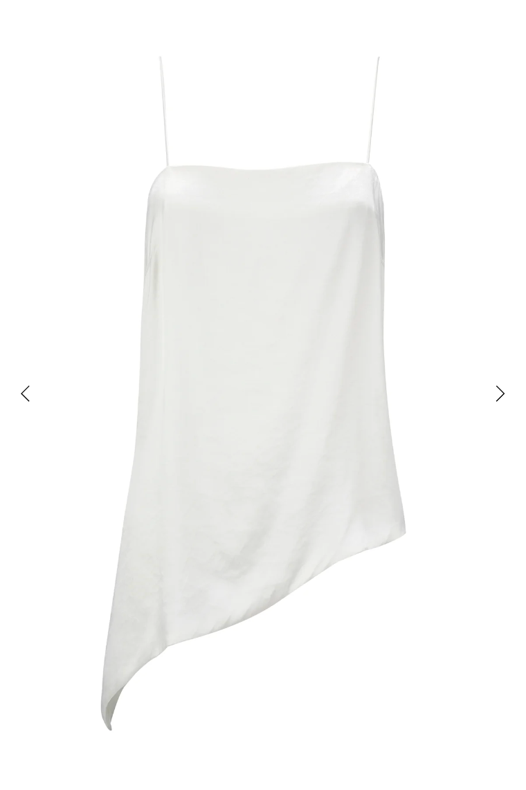 The Aelin Top