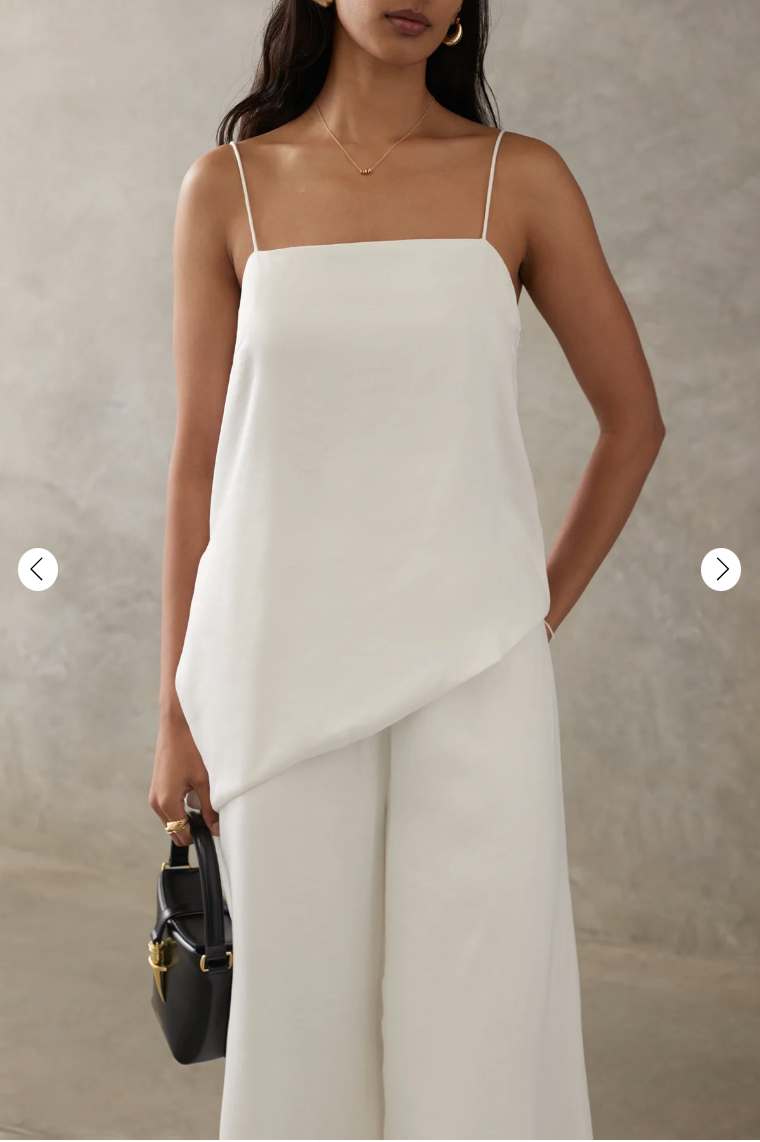 The Aelin Top