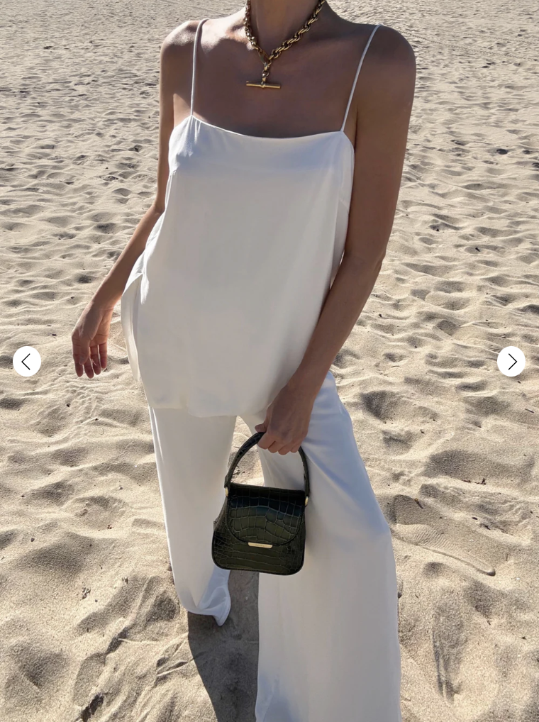 The Aelin Top