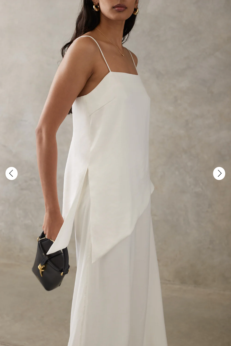 The Aelin Top