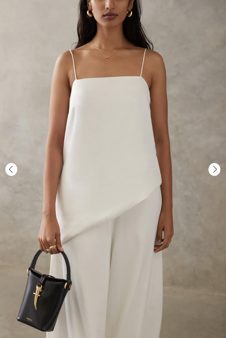 The Aelin Top