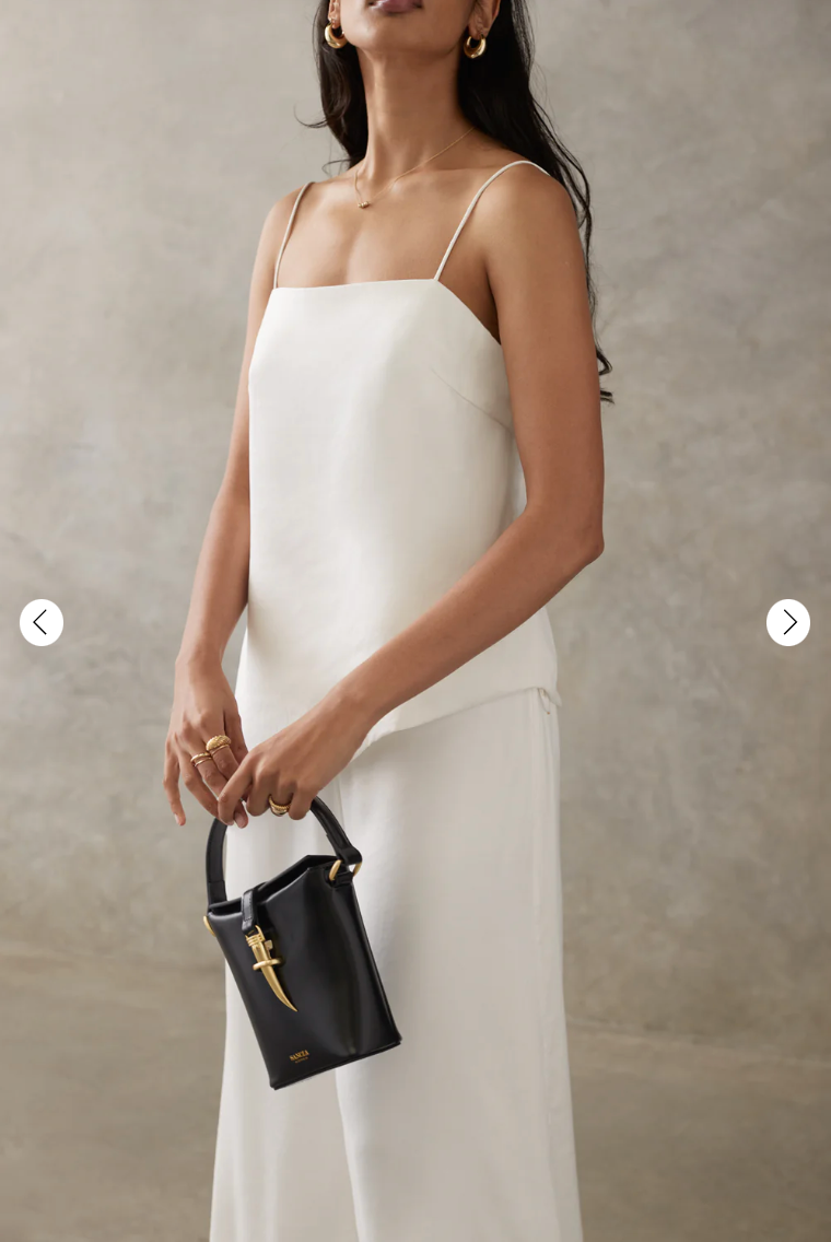 The Aelin Top