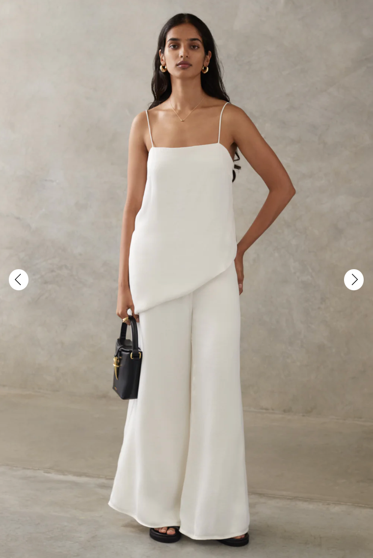 The Aelin Top