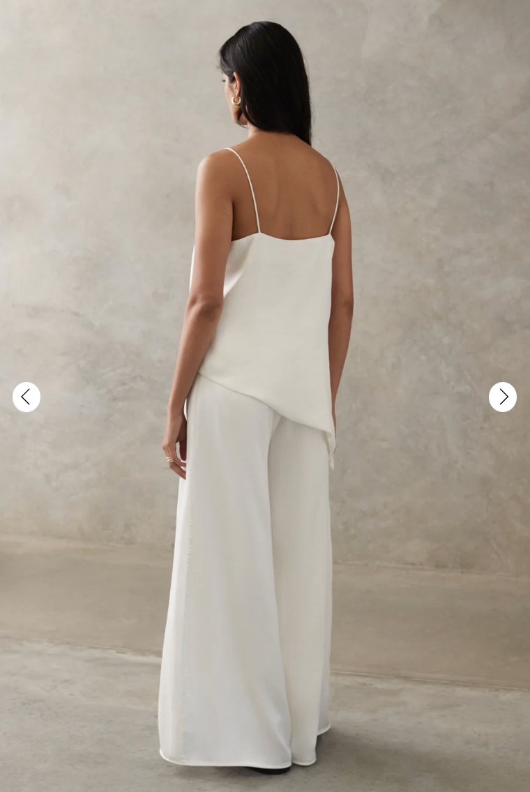 The Aelin Top