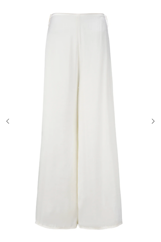The Emilia Pant Sz M